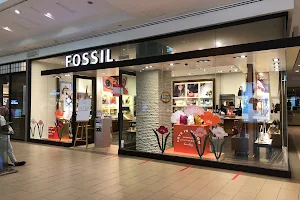 Fossil - Setia City Mall image