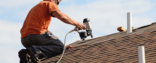 Roofing Contractor «Weathertight Roofing», reviews and photos, 1429 Andy Ln, Caldwell, ID 83605, USA