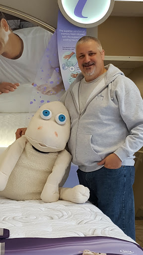 Appliance Store «Maidencreek TV & Appliance», reviews and photos, 8261 Allentown Pike, Reading, PA 19605, USA