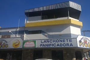 Pan Lanches Prado image