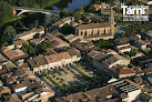 Agence immobilière Laforêt Lisle-Sur-Tarn Lisle-sur-Tarn