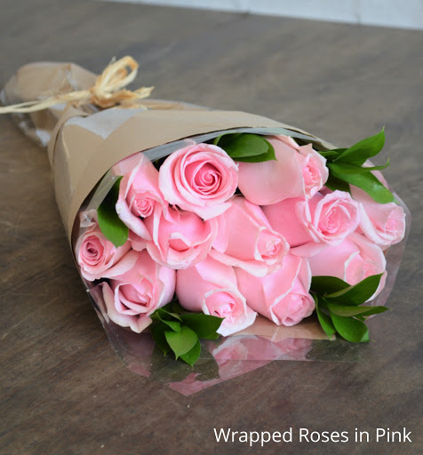 Florist «Fort Myers Floral Designs», reviews and photos, 11480 S Cleveland Ave, Fort Myers, FL 33907, USA