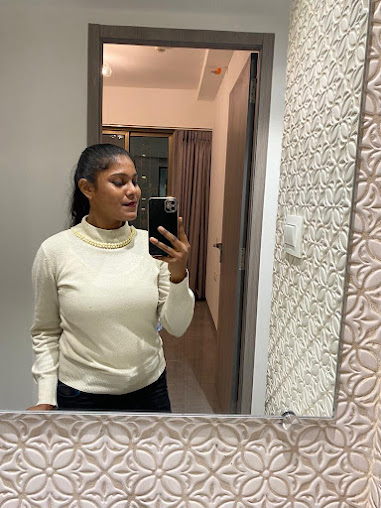 Google Maps image 21