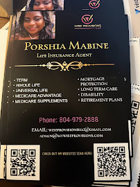 WISE PROVISIONS LLC - Photo 4 - Car repair in Henrico, VA, Richmond