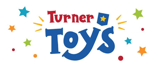 Toy Store «Turner Toys & Hobbies», reviews and photos, 21 Essex Way #116, Essex Junction, VT 05452, USA