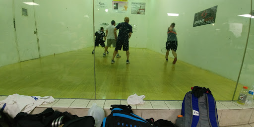 Gym «Tournament House Gym», reviews and photos, 6250 Brockton Ave, Riverside, CA 92506, USA