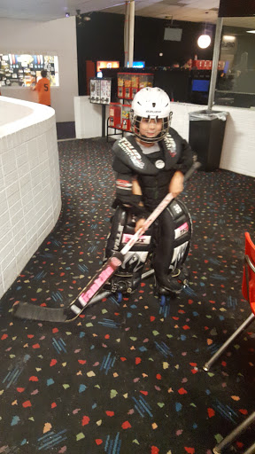 Roller Skating Rink «Skate City Littleton», reviews and photos