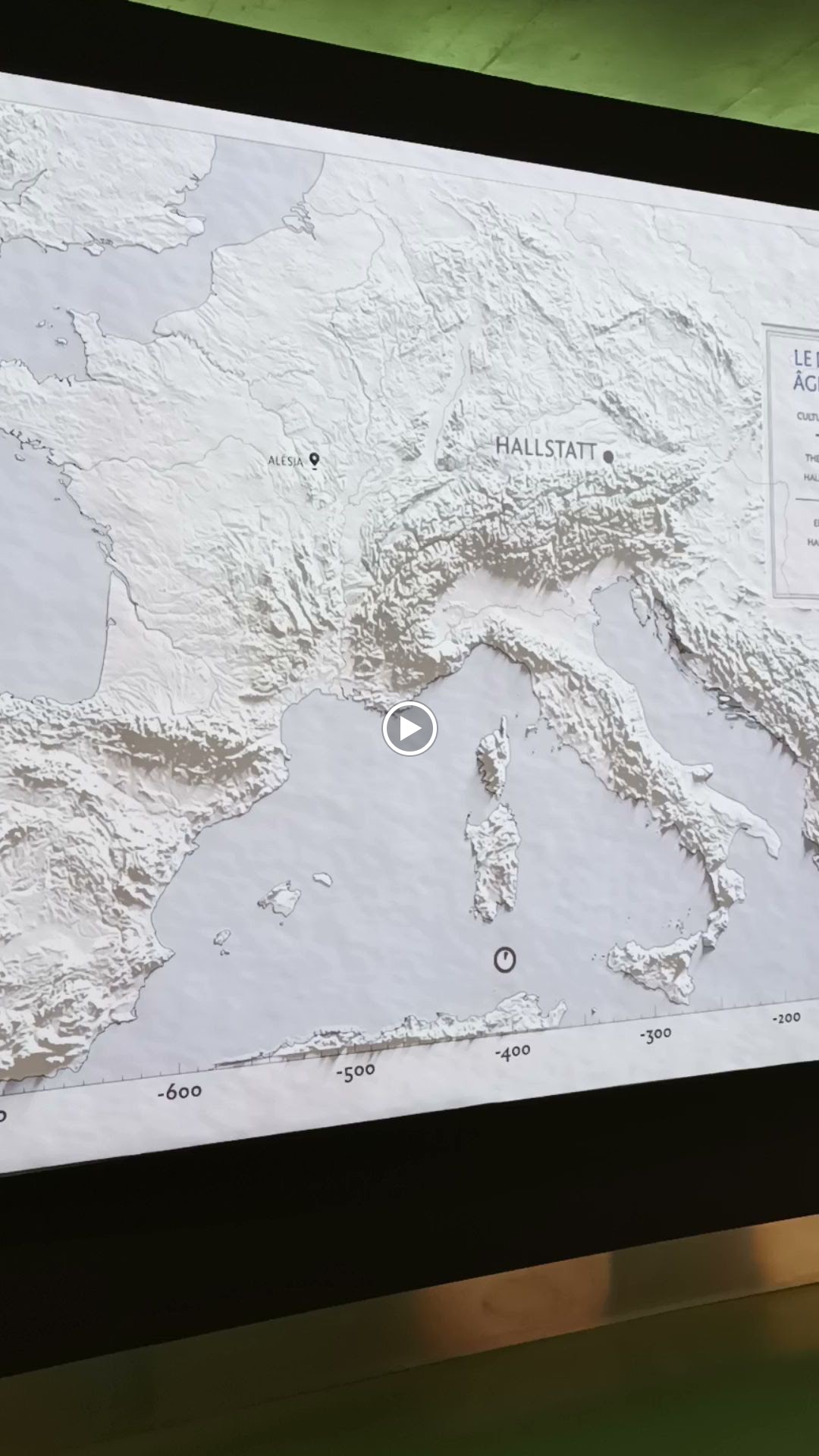 Photo n° 9 de l'avis de Francois.u fait le 11/04/2023 à 14:39