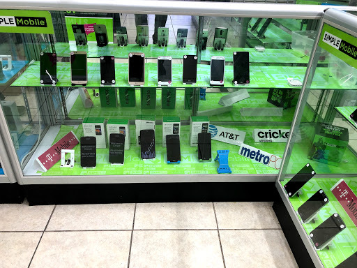 Computer Repair Service «Computers Plus Cellphones - Kirkman», reviews and photos, 54 S Kirkman Rd, Orlando, FL 32811, USA