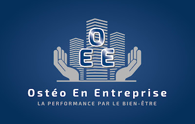 Osteo en entreprise à Eauze