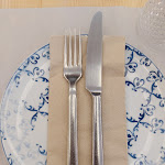 Photo n°1 de l'avis de Liliana.o fait le 14/06/2021 à 19:56 sur le  Maria Azeitona à Amadora