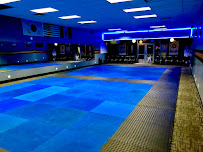 Golden Tigers Taekwondo - Photo 2 - Car repair in Oxnard, CA, Oxnard