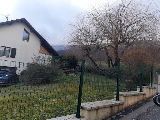 Movie Theater «AMC Mayfair Mall 18», reviews and photos, 2500 N Mayfair Rd M186, Wauwatosa, WI 53226, USA