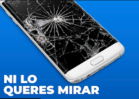 Sosa Cell Phone Repair - Photo 4 - Car repair in Tampa, FL, Tampa