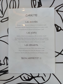 Photos du propriétaire du Restaurant Comme Chien & Chat à Tonnay-Charente - n°20