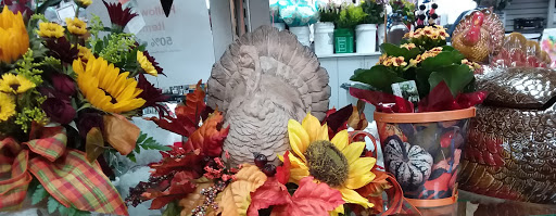 Florist «Flowerama», reviews and photos, 7584 Pearl Rd, Cleveland, OH 44130, USA