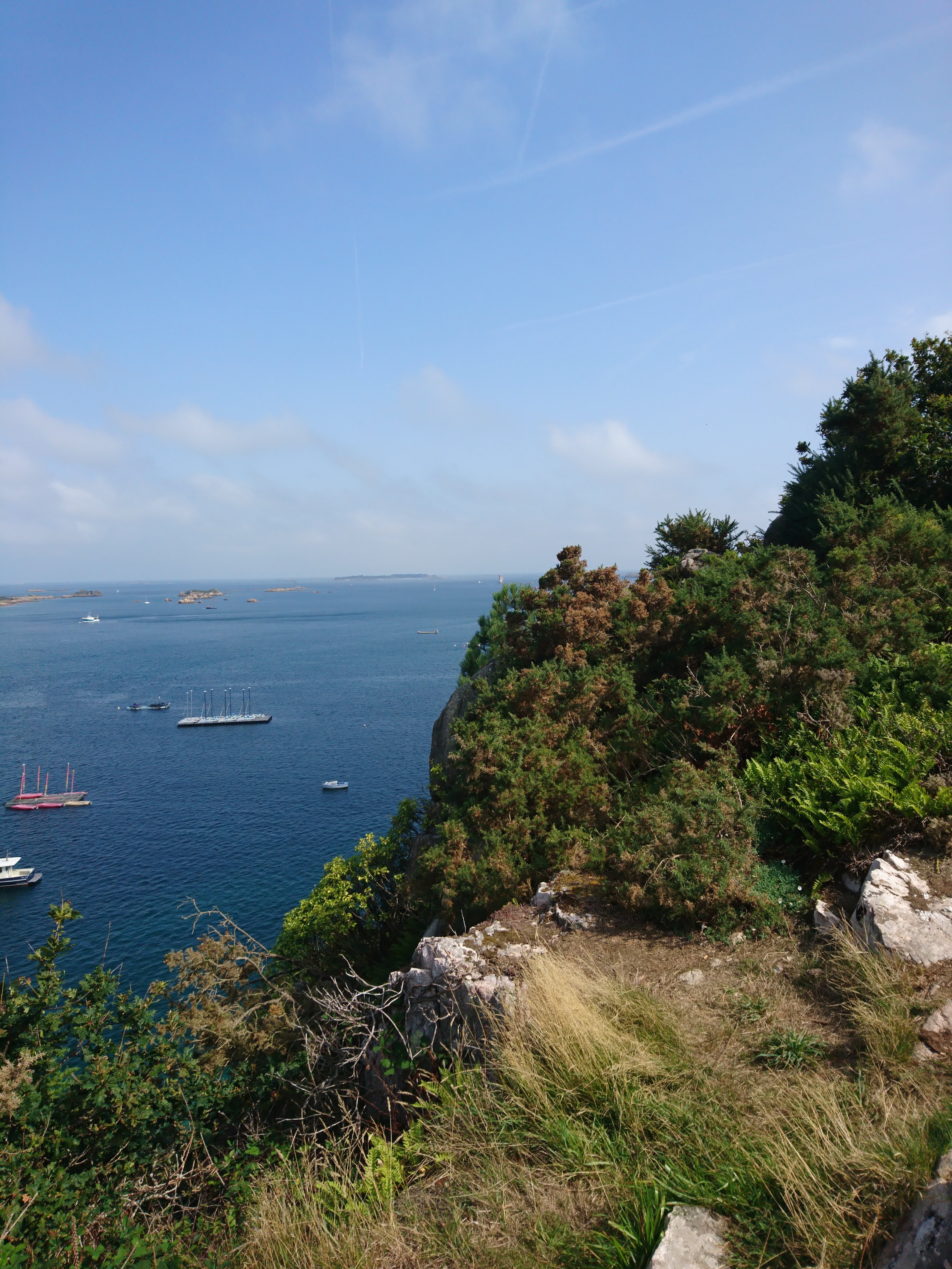 Photo n° 9 de l'avis de Nicolas.e fait le 02/08/2019 à 09:57