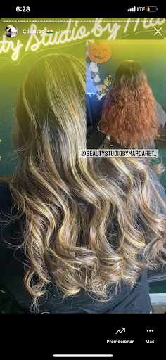 Hair Salon «Glamour Dominican Hair Creations», reviews and photos, 8124 Shore Dr b, Norfolk, VA 23518, USA