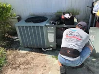 Wasatch Cooling & Heating, Inc. - Car repair in Naples, FL, Bonita Springs - Rated 4.9/5