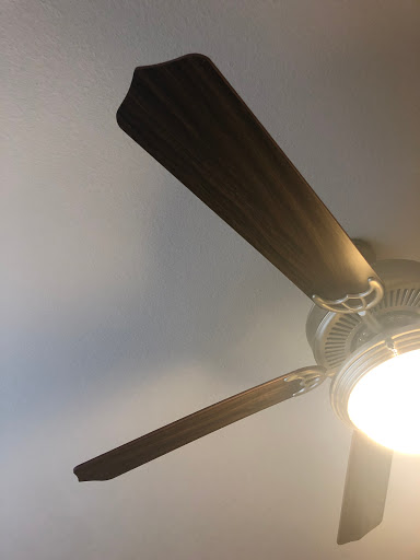 House Cleaning Service «The Maids», reviews and photos, 542 Haggard St #502, Plano, TX 75074, USA