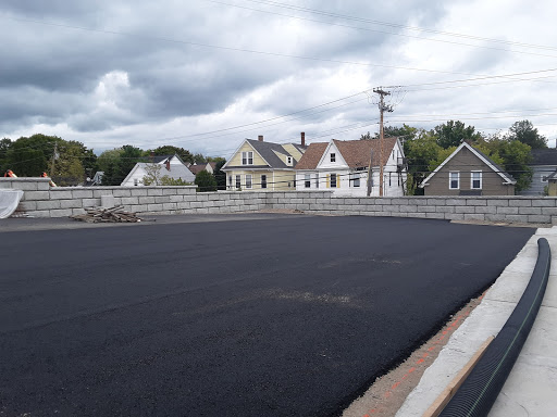 Federal Credit Union «Rainbow Federal Credit Union», reviews and photos