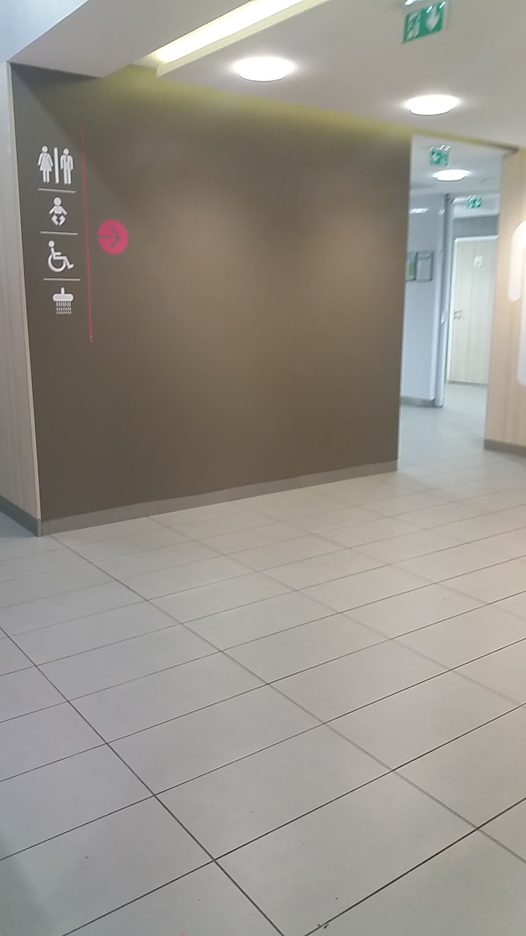 Photo n° 7 de l'avis de Stéphanie.o fait le 14/08/2018 à 22:17