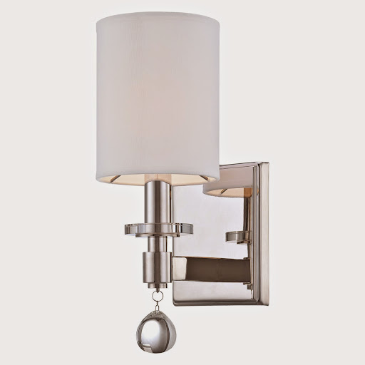 Lighting Store «Wolberg Lighting Design & Electrical Supply», reviews and photos, 152 Erie Blvd, Schenectady, NY 12305, USA