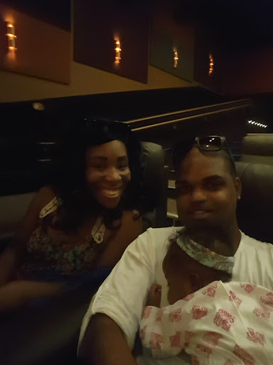 Movie Theater «Showcase SuperLux», reviews and photos, 55 Boylston St, Chestnut Hill, MA 02467, USA