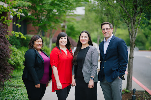 Mortgage Broker «Evan Swanson», reviews and photos