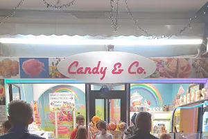 Candy & Co. image
