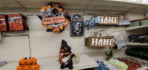 Discount Store «Big Lots», reviews and photos, 50700 Gratiot Ave, Chesterfield, MI 48051, USA