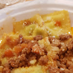 Photo n°2 de l'avis de paolo.l fait le 31/10/2021 à 12:26 sur le  Antichi Sapori à Modigliana