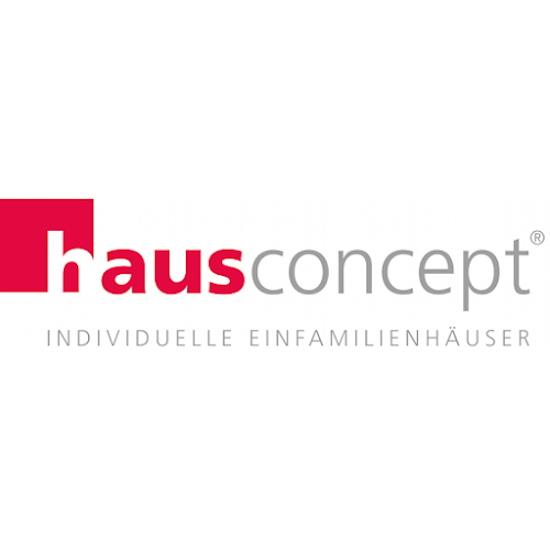 hausconcept AG - Sursee