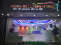 Hygea Med Laboratories