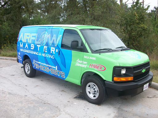 Sign Shop «Spectrum Graphic Designs», reviews and photos, 5002 S Lake Houston Pkwy, Houston, TX 77049, USA