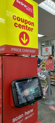 Drug Store «CVS», reviews and photos, 525 Spencerport Rd, Rochester, NY 14606, USA