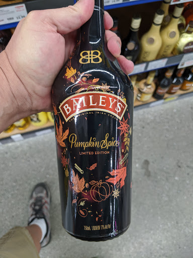 Wine Store «BevMo!», reviews and photos, 1835 Newport Blvd B-129, Costa Mesa, CA 92627, USA