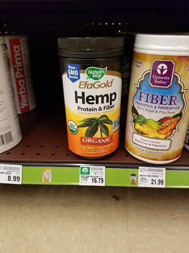 Grocery Store «Kroger», reviews and photos, 48 Bullsboro Dr, Newnan, GA 30263, USA