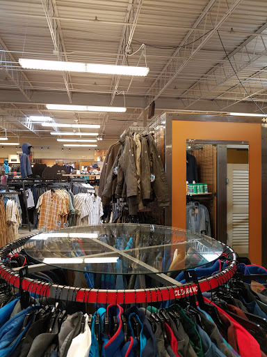 Camping Store «REI», reviews and photos, 1955 County Road B2 W, Roseville, MN 55113, USA