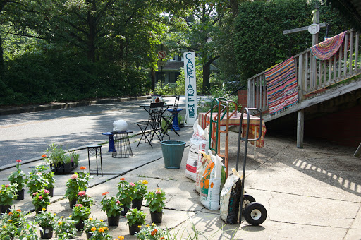 Hardware Store «Schneider Paint & Hardware», reviews and photos, 700 Wyndhurst Ave, Baltimore, MD 21210, USA