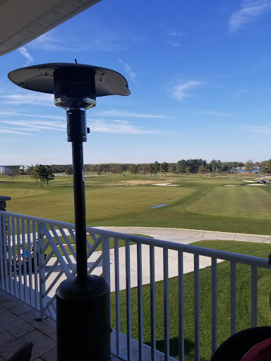 Golf Club «Peninsula Golf & Country Club», reviews and photos, 32981 Peninsula Esplanade, Millsboro, DE 19966, USA