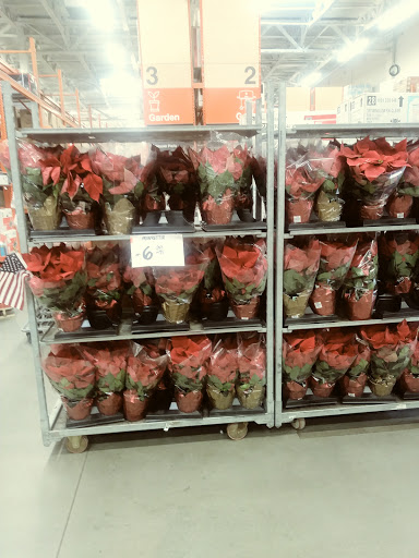 The Home Depot Los Angeles 1 323 342 9495