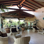 Photo n°9 de l'avis de Ludvic.a fait le 02/09/2023 à 06:19 sur le  Resort & SPA Le Dune à Li Junchi