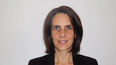 Dr Linda PIVOIS à Brive-la-Gaillarde