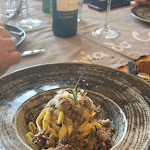 Photo n°4 de l'avis de Claudio.a fait le 09/04/2023 à 13:46 sur le  Do Careca Steak House à Maccarese