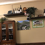 Photo n°20 de l'avis de francesco.r fait le 10/12/2021 à 12:23 sur le  Trattoria San Giovanni à Ivrea