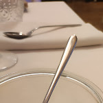 Photo n°2 de l'avis de Antonino.i fait le 26/11/2023 à 18:28 sur le  Tenuta Valcurone à Montevecchia