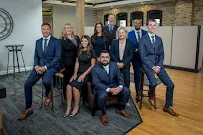 Family Capital Management - Car repair in Grand Rapids, MI, Grand Rapids - Rated 4.0/5