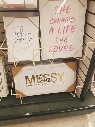 Craft Store «Hobby Lobby», reviews and photos, 1580 Wesel Blvd c, Hagerstown, MD 21740, USA