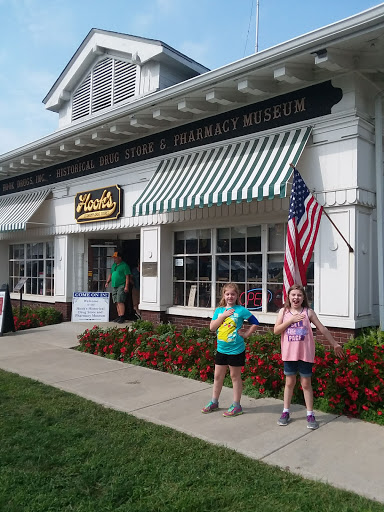 Event Venue «Event Center», reviews and photos, 1202 E 38th St, Indianapolis, IN 46205, USA